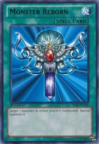 Monster Reborn: Battle Pack 2: War of the Giants