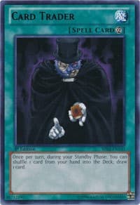 Card Trader: Battle Pack 2: War of the Giants