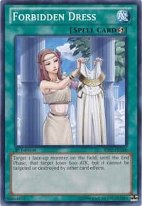 Forbidden Dress: Battle Pack 2: War of the Giants