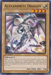 Alexandrite Dragon: Battle Pack 2: War of the Giants
