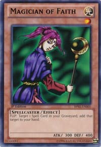 Magician of Faith: Battle Pack 2: War of the Giants