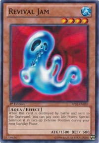 Revival Jam: Battle Pack 2: War of the Giants