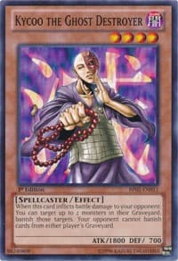 Kycoo the Ghost Destroyer: Battle Pack 2: War of the Giants