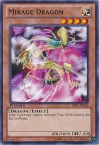 Mirage Dragon: Battle Pack 2: War of the Giants
