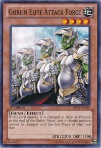 Goblin Elite Attack Force: Battle Pack 2: War of the Giants