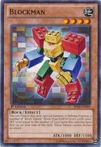 Blockman: Battle Pack 2: War of the Giants