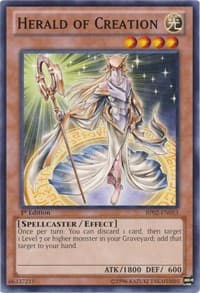 Herald of Creation: Battle Pack 2: War of the Giants