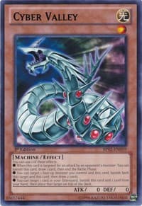 Cyber Valley: Battle Pack 2: War of the Giants