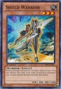Shield Warrior: Battle Pack 2: War of the Giants