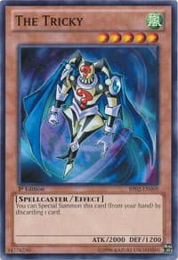 The Tricky: Battle Pack 2: War of the Giants