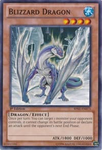 Blizzard Dragon: Battle Pack 2: War of the Giants