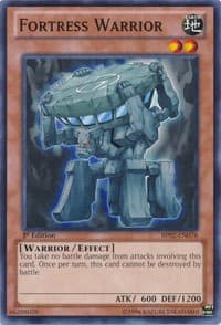 Fortress Warrior: Battle Pack 2: War of the Giants