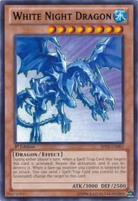 White Night Dragon: Battle Pack 2: War of the Giants