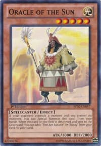Oracle of the Sun: Battle Pack 2: War of the Giants