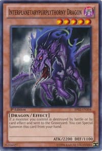 Interplanetarypurplythorny Dragon: Battle Pack 2: War of the Giants