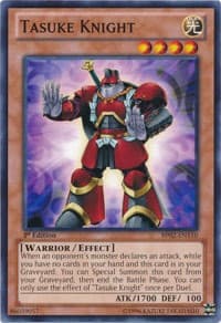 Tasuke Knight: Battle Pack 2: War of the Giants