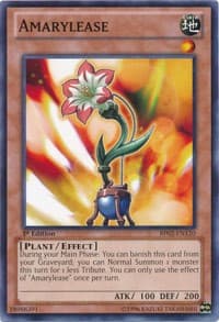 Amarylease: Battle Pack 2: War of the Giants