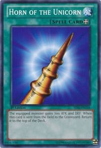 Horn of the Unicorn: Battle Pack 2: War of the Giants