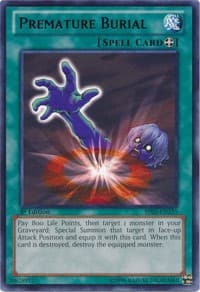 Premature Burial: Battle Pack 2: War of the Giants