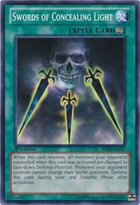 Swords of Concealing Light: Battle Pack 2: War of the Giants