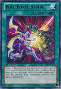 Full-Force Strike: Battle Pack 2: War of the Giants