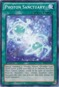 Photon Sanctuary: Battle Pack 2: War of the Giants