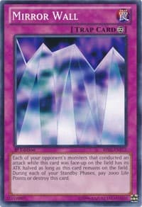 Mirror Wall: Battle Pack 2: War of the Giants