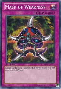 Mask of Weakness: Battle Pack 2: War of the Giants