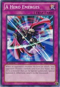 A Hero Emerges: Battle Pack 2: War of the Giants