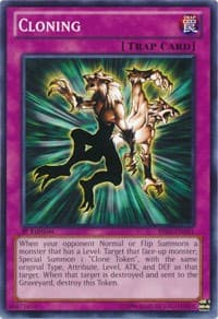 Cloning: Battle Pack 2: War of the Giants