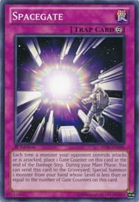 Spacegate: Battle Pack 2: War of the Giants