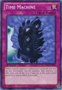 Time Machine: Battle Pack 2: War of the Giants