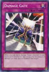 Damage Gate: Battle Pack 2: War of the Giants