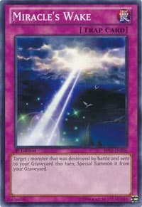 Miracle's Wake: Battle Pack 2: War of the Giants