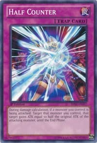 Half Counter: Battle Pack 2: War of the Giants