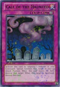 Call of the Haunted (Mosaic Rare): Battle Pack 2: War of the Giants