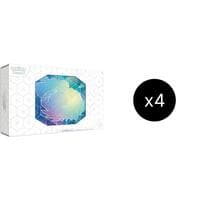 Terapagos ex Ultra-Premium Collection Case: Miscellaneous Cards & Products