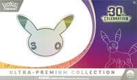 30th Celebration Ultra-Premium Collection [Night]: 30th Celebration