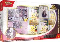 30th Celebration Figure Collection [Mewtwo]: 30th Celebration