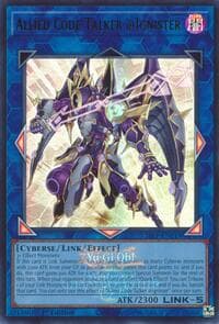 Allied Code Talker @Ignister (Emblazoned): Limited Pack World Championship 2026