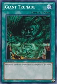Giant Trunade: Legendary Collection 4: Joey's World