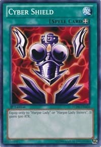 Cyber Shield: Legendary Collection 4: Joey's World