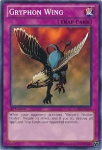 Gryphon Wing: Legendary Collection 4: Joey's World