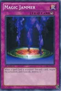 Magic Jammer: Legendary Collection 4: Joey's World