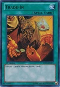Trade-In: Legendary Collection 4: Joey's World