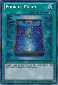 Book of Moon: Legendary Collection 4: Joey's World