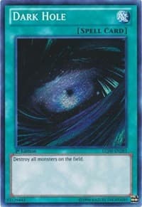Dark Hole: Legendary Collection 4: Joey's World