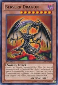 Berserk Dragon: Legendary Collection 4: Joey's World