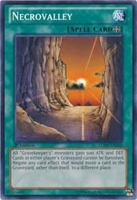 Necrovalley: Legendary Collection 4: Joey's World