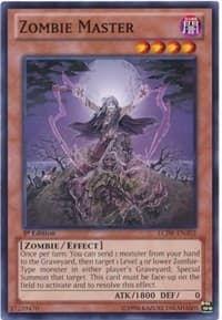 Zombie Master: Legendary Collection 4: Joey's World